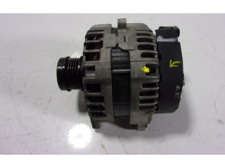 Генератор 231005DC3A, A0009061903 Infiniti Q30