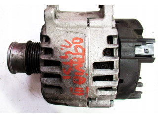 Генератор 04C903023M   Skoda Octavia Mk3 (5E)      