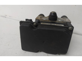 Блок АБС 418L4210407085, ABS   Fiat  Punto (188)  1999-2010 года