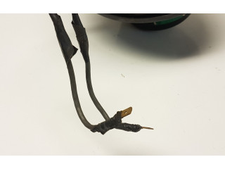 Řídící jednotka 357819021, 3137020022 Volkswagen PASSAT B4 1996