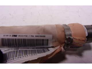 Подушка безопасности двери 9805768480, 9805768486 Peugeot 308