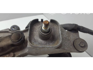 Vstřikovací lišta 86510XA01A Subaru Tribeca