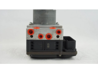 Блок АБС 4G0907379L, 4G0614517AA Audi A6 C7 2011 - года