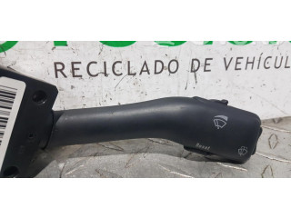 Ручка поворотов/ фонарей 4BO953503, MANDOLIMPIA   Volkswagen PASSAT