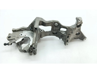 Кронштейн генератора