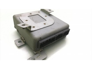 Блок управления 87130-08100, 8713008100 SsangYong Rexton