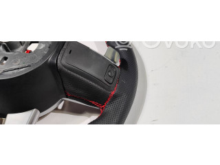 Руль Dodge Challenger - года P1RM45XDVAD