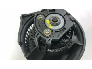 Вентилятор печки G5049085, F3392 Saab 9-5