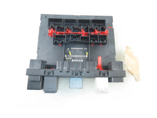 Блок комфорта 1K0937049L, 1K0937049L Volkswagen Touran I