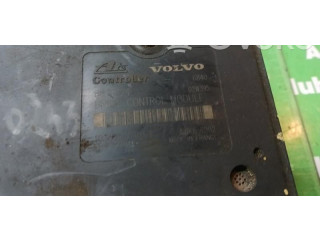 Блок АБС 10020403684, 10020403684.   Volvo  XC90  2003 - 2006 года