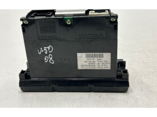 Дисплей    30797719, 69199100   Volvo V50