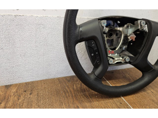 Volant Chevrolet Silverado 2010 791720711515, 829522236060