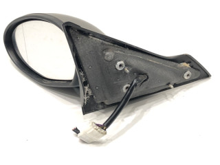 Зеркало электрическое Alfa Romeo GT - года