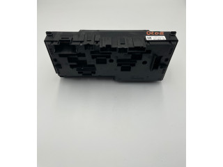 Блок предохранителей 9210863, 02627451 BMW X3 F25