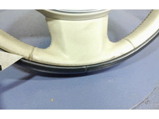 Volant Volvo S90, V90 2017 31407814, 31407814