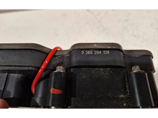 Jednotka ABS 0265294128 Renault Clio V 2020