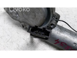 Моторчик заднего дворника 7M0955713, 403975 Ford Galaxy