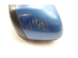 Зеркало электрическое        KIA Venga   -  года   