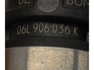 Vstřikovač 06L906036K Audi Q7 4M