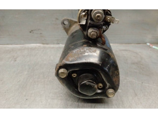 Стартер 3110079660, 1280001861 Suzuki Super Carry