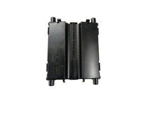 Řídící jednotka A0009007126, A0009010425   Mercedes-Benz GLC C253 2022