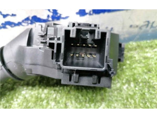 Переключатель дворников 8A6T17A553AC, 8A6T17A553AC   Ford Fiesta