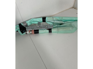 Боковая подушка безопасности 6980151   BMW X5 F15