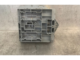 Pojistková skříňka 46835597, 46835597 Fiat Punto (188) 2005