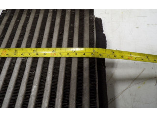 Интеркулер 1878624, AV219L440AB Ford B-MAX