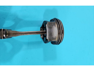 Píst CR14, IMPRK1416274 Nissan Note (E11)