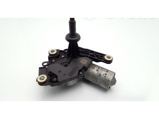 Моторчик заднего дворника A1769061600, W000025406    Mercedes-Benz A W176