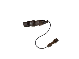 Vstřikovač 46461616, 46461616   Lancia Kappa     