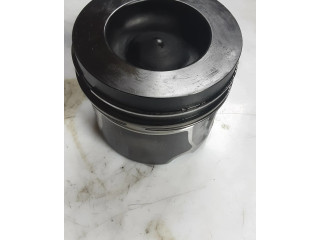  Поршень  8372T, 3R2  Audi A6 S6 C7 4G для дизельного двигателя 3.0