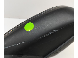 Zpětné zrcátko Audi Q7 4M 2017 4M2857409B, 4M0857535A