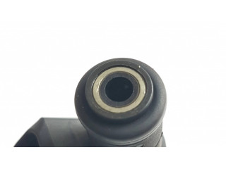 Vstřikovač 7525721, 3013B00444 BMW 7 E65 E66 pro benzínový motor 4.5