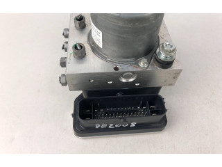 Блок АБС 9842417680, 9842417680   Peugeot  2008 II  2019 -  года