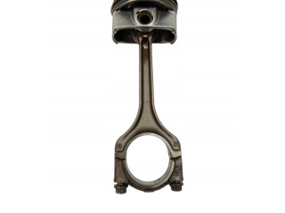 Поршень с шатуном 7493A, MPI Skoda Fabia Mk3 (NJ)