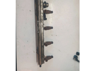 Топливная рампа 9202710, 9202710   Volvo XC90  