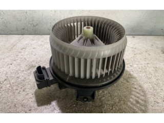 Вентилятор печки    2727005101, 5K13   Dodge Journey