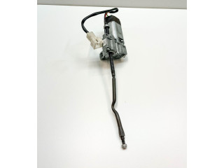 Блок управления A2034600625, 2034600625   Mercedes-Benz SL R230