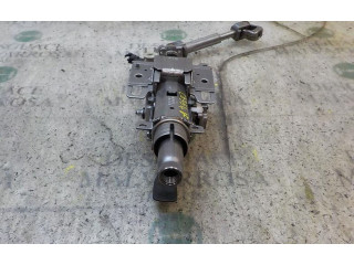    Рулевая рейка 6Q1419501CC   Skoda Fabia Mk2 (5J) 2007 - 2014 года