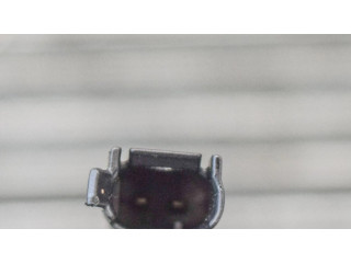 Форсунка 75978700261500109 BMW Z4 E89 для бензинового двигателя N20 B20 A 2