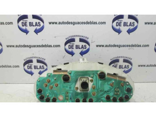 Přístrojová deska Hyundai Atos Prime 19990930, CUADROINSTRUMENTOS