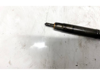 Форсунка 0445110320, 33800-2A900    KIA Ceed   