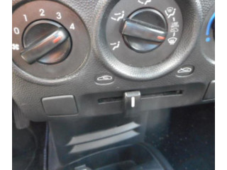 Вентилятор радиатора         KIA Picanto 