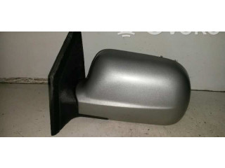 Zpětné zrcátko  KIA Joice 2001    