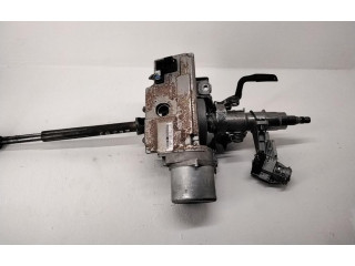    Рулевая рейка 28139271, 199A3000   Alfa Romeo Mito  -  года