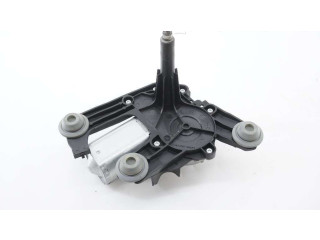 Моторчик заднего дворника 6405LF, 53033112    Citroen C5