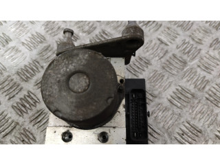 Jednotka ABS A2124314712, 0266236359 Mrcedes-Benz E A207 2011