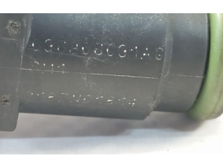 Форсунка 036908031AG Skoda Fabia Mk2 (5J)